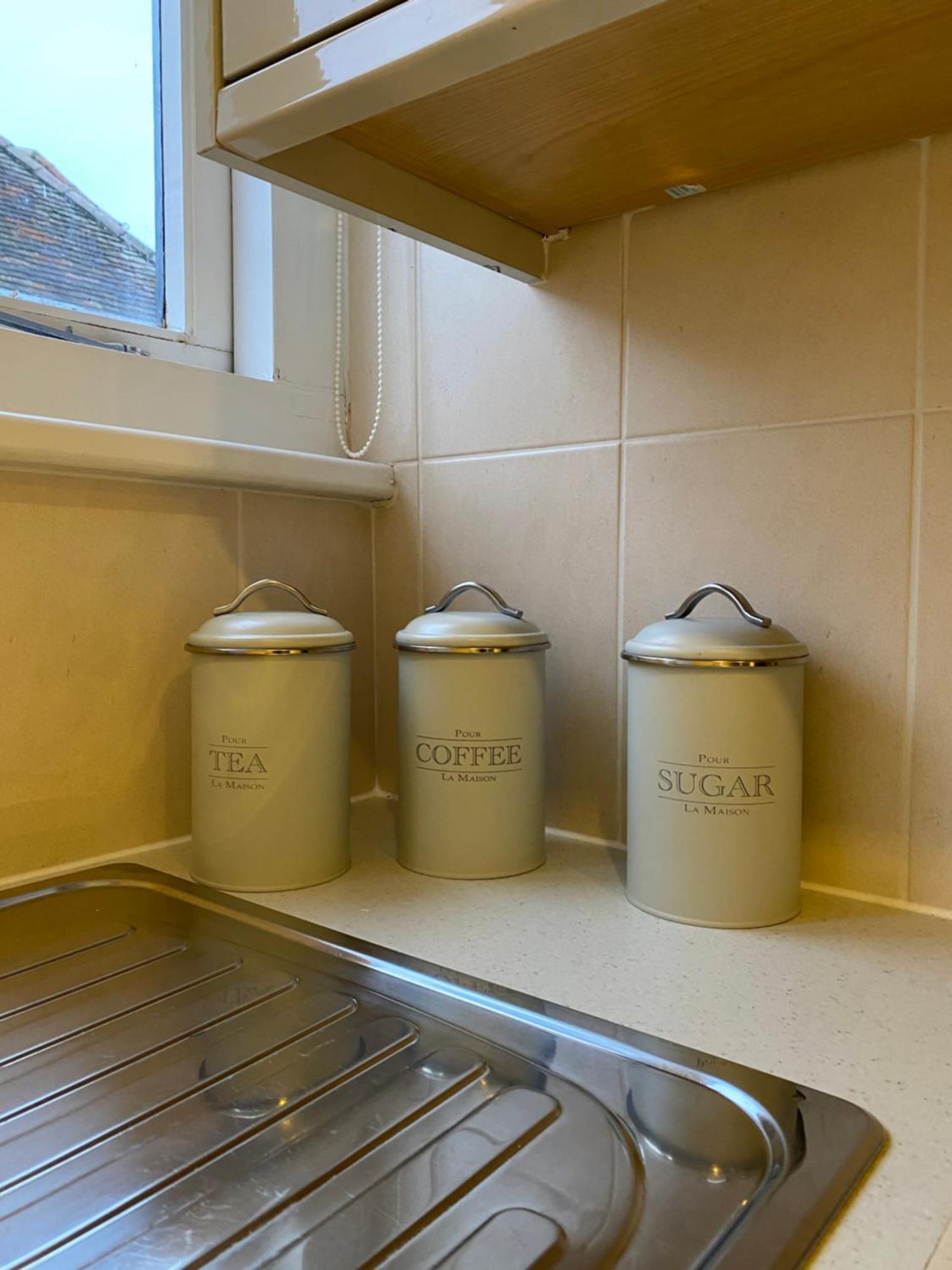 Bellfosters Apartamento King's Lynn Exterior foto